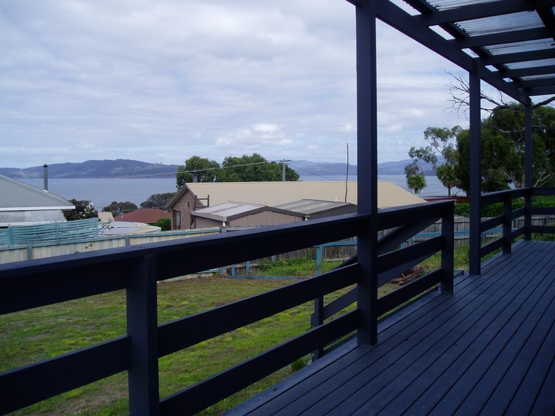 6 Cadence Court, South Arm TAS 7022
