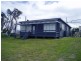 6 Cadence Court, South Arm TAS 7022