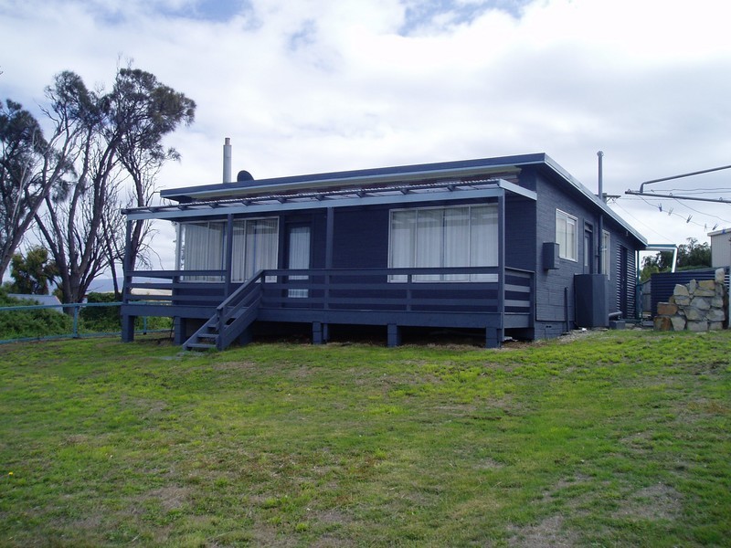 6 Cadence Court, South Arm TAS 7022