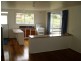 6 Cadence Court, South Arm TAS 7022