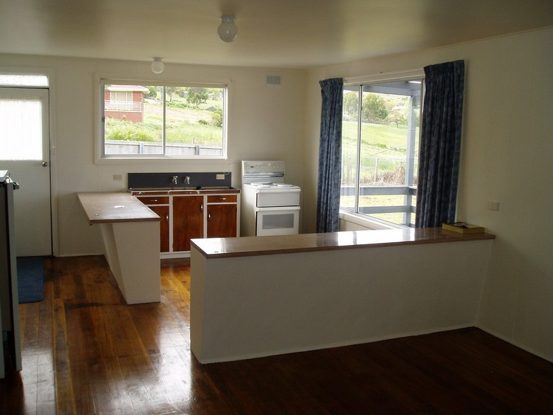 6 Cadence Court, South Arm TAS 7022