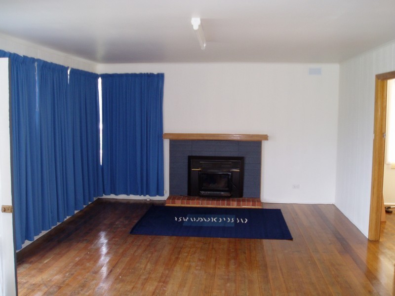 6 Cadence Court, South Arm TAS 7022