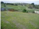 6 Cadence Court, South Arm TAS 7022