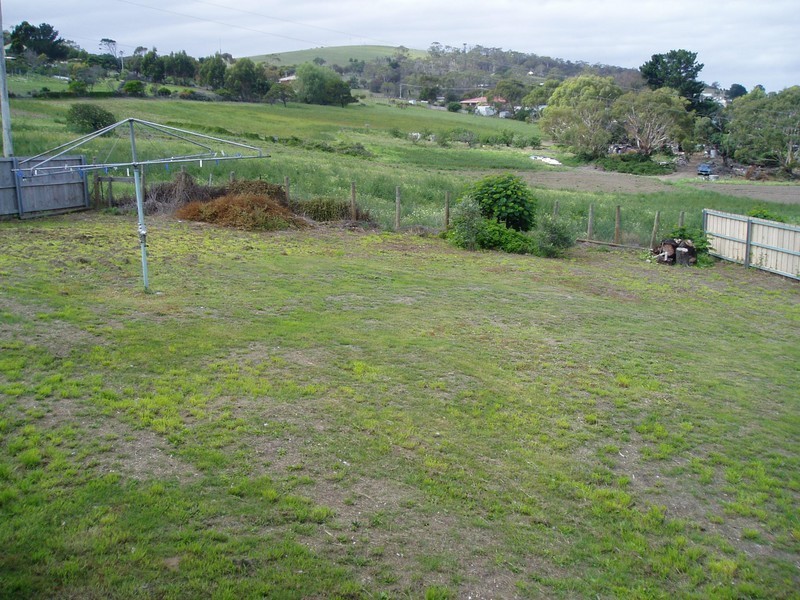6 Cadence Court, South Arm TAS 7022