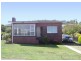 16 Ninda Street, Rosny TAS 7018