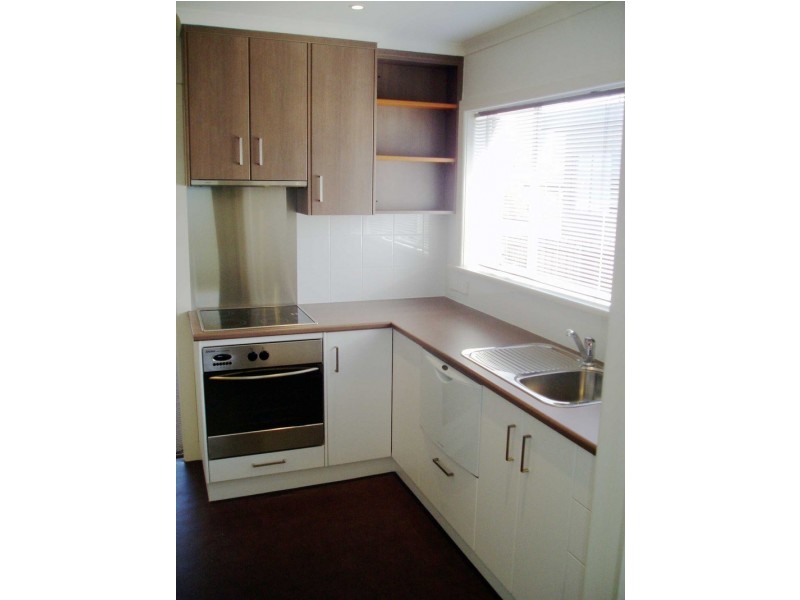 16 Ninda Street, Rosny TAS 7018