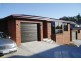 2/12 Walter Place, Howrah TAS 7018
