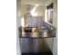 2/12 Walter Place, Howrah TAS 7018