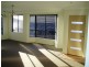 2/12 Walter Place, Howrah TAS 7018