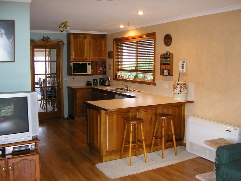 8 Peta Court, Old Beach TAS 7017