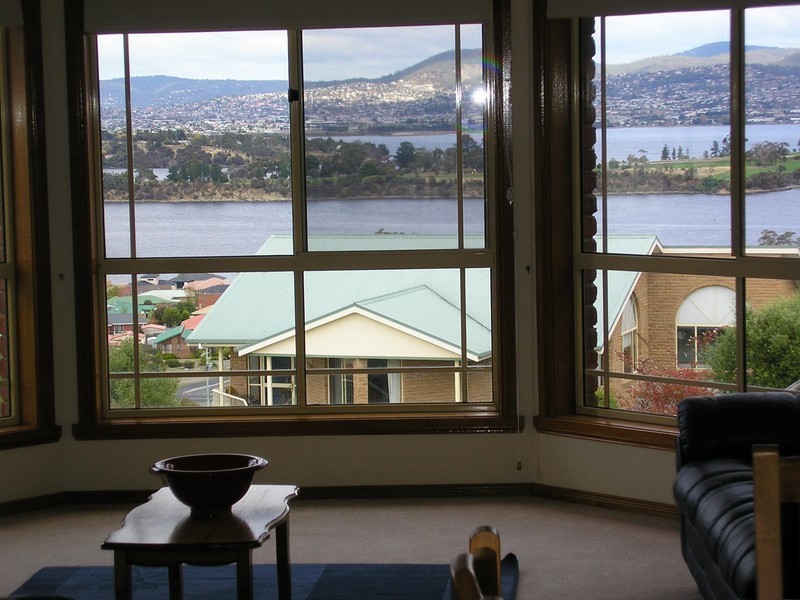 8 Peta Court, Old Beach TAS 7017