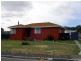 27 Bradman Street, Clarendon Vale TAS 7019