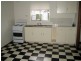 27 Bradman Street, Clarendon Vale TAS 7019