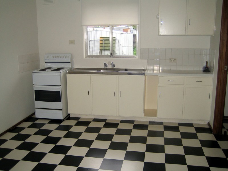27 Bradman Street, Clarendon Vale TAS 7019