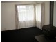 27 Bradman Street, Clarendon Vale TAS 7019
