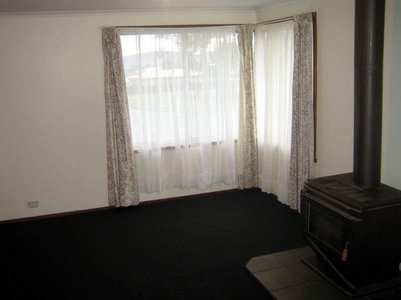27 Bradman Street, Clarendon Vale TAS 7019