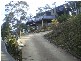 48 Liverpool Crescent, West Hobart TAS 7000