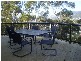 48 Liverpool Crescent, West Hobart TAS 7000
