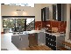 48 Liverpool Crescent, West Hobart TAS 7000