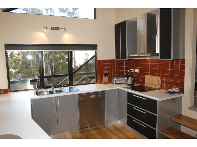 48 Liverpool Crescent, West Hobart TAS 7000