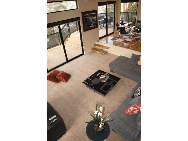 48 Liverpool Crescent, West Hobart TAS 7000