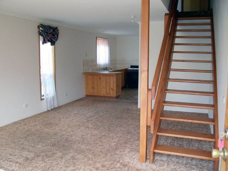 8-60 Central Avenue, Moonah TAS 7009