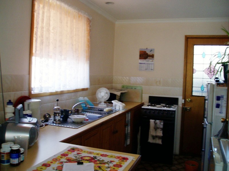 8-60 Central Avenue, Moonah TAS 7009