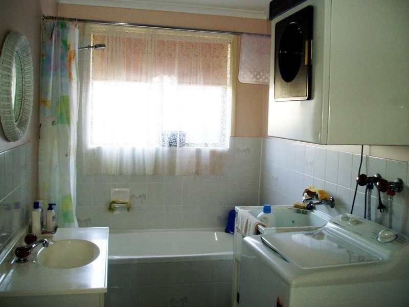 8-60 Central Avenue, Moonah TAS 7009