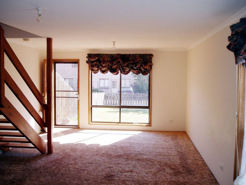 8-60 Central Avenue, Moonah TAS 7009