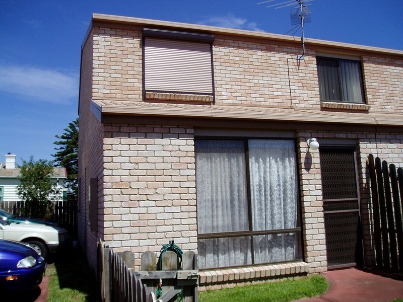 8-60 Central Avenue, Moonah TAS 7009