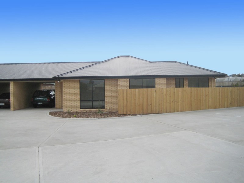 4-11 Dodges Court, Sorell TAS 7172