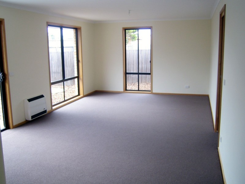 4-11 Dodges Court, Sorell TAS 7172