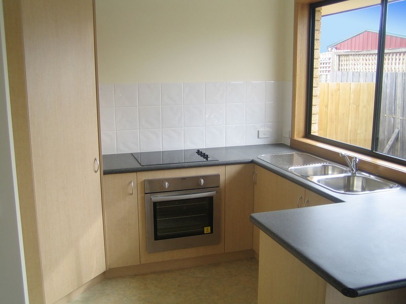 4-11 Dodges Court, Sorell TAS 7172