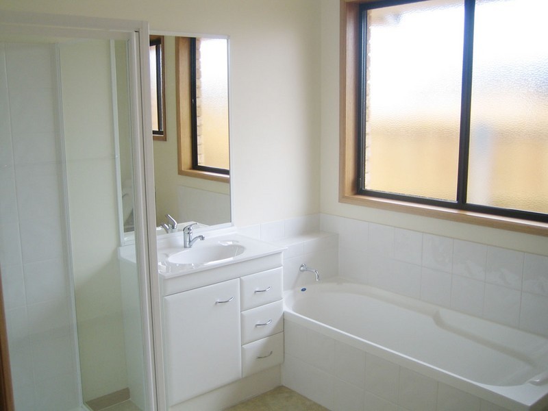 4-11 Dodges Court, Sorell TAS 7172