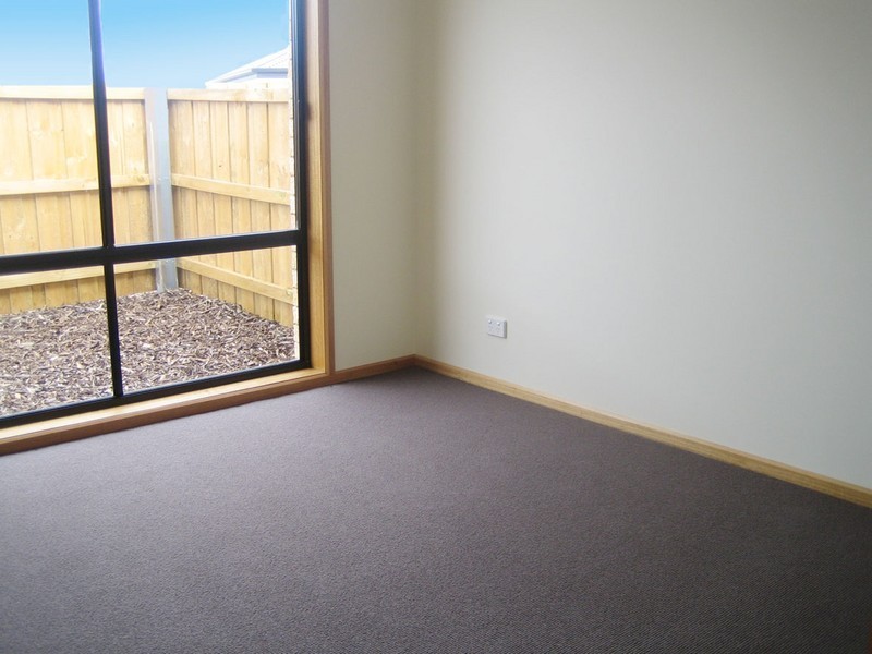 4-11 Dodges Court, Sorell TAS 7172