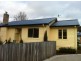 7 Erebus Street, Warrane TAS 7018