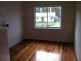 7 Erebus Street, Warrane TAS 7018