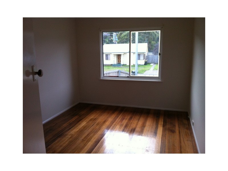 7 Erebus Street, Warrane TAS 7018