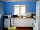 7 Erebus Street, Warrane TAS 7018