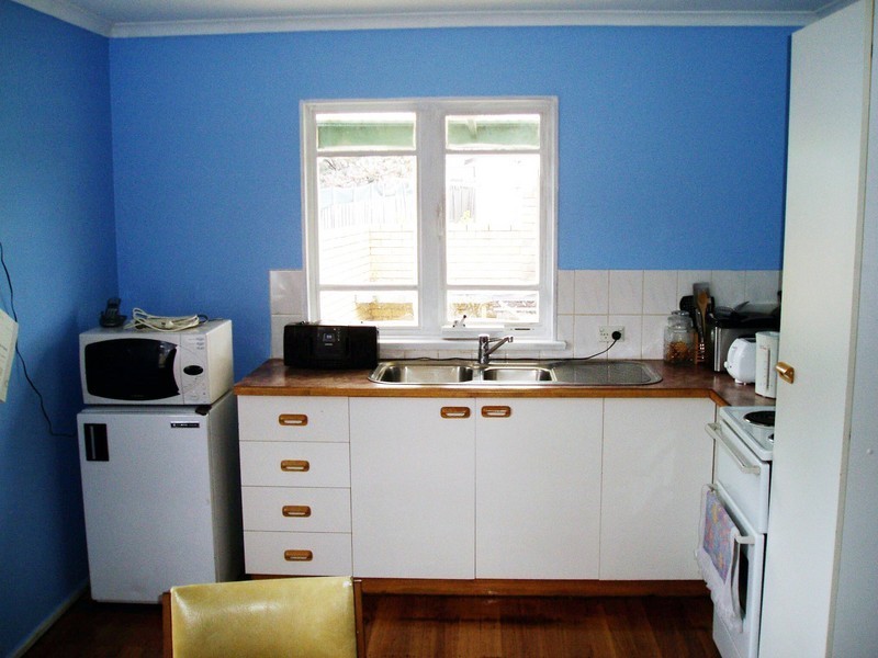 7 Erebus Street, Warrane TAS 7018