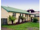 7 Erebus Street, Warrane TAS 7018