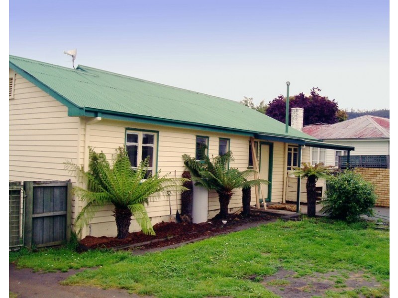 7 Erebus Street, Warrane TAS 7018