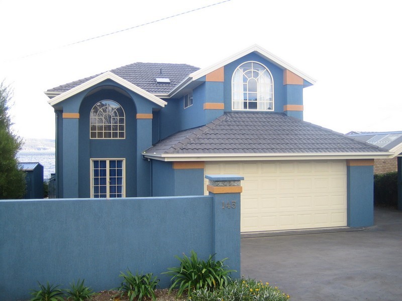 145 Blessington Street, South Arm TAS 7022