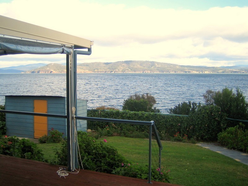 145 Blessington Street, South Arm TAS 7022