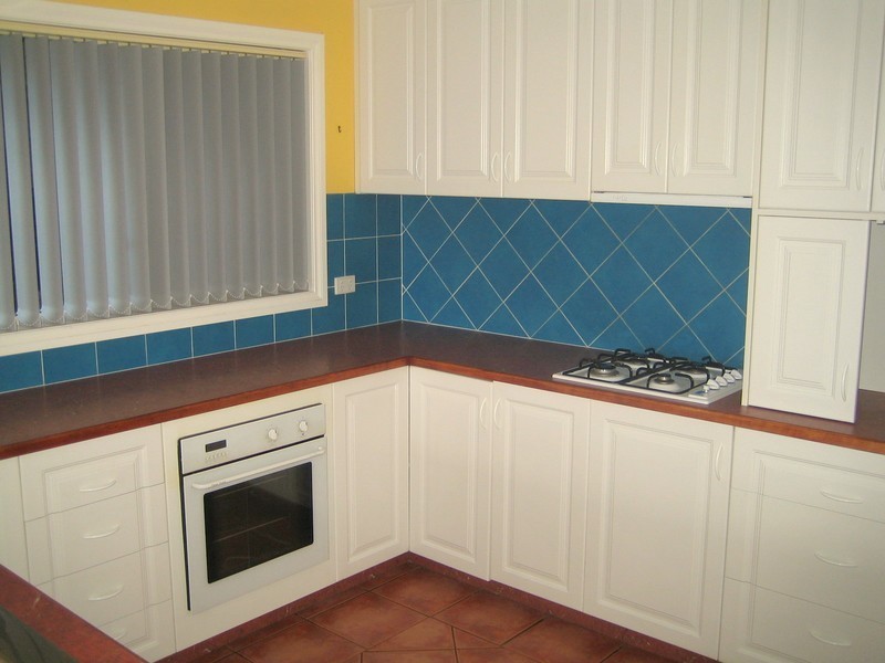 145 Blessington Street, South Arm TAS 7022