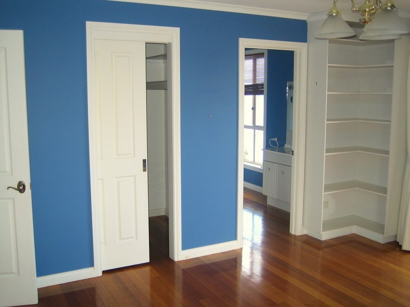 145 Blessington Street, South Arm TAS 7022