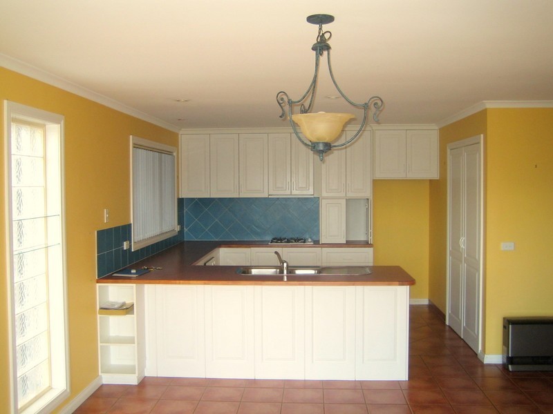 145 Blessington Street, South Arm TAS 7022