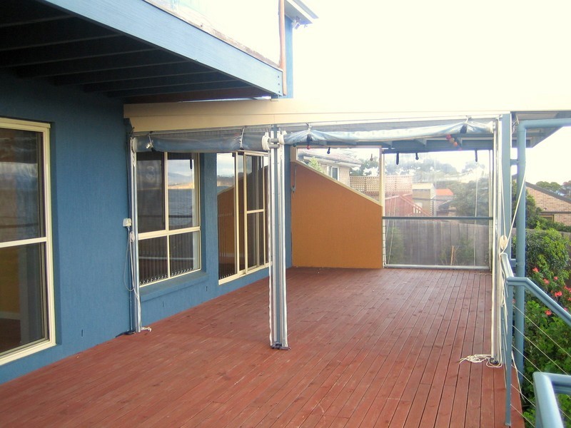 145 Blessington Street, South Arm TAS 7022