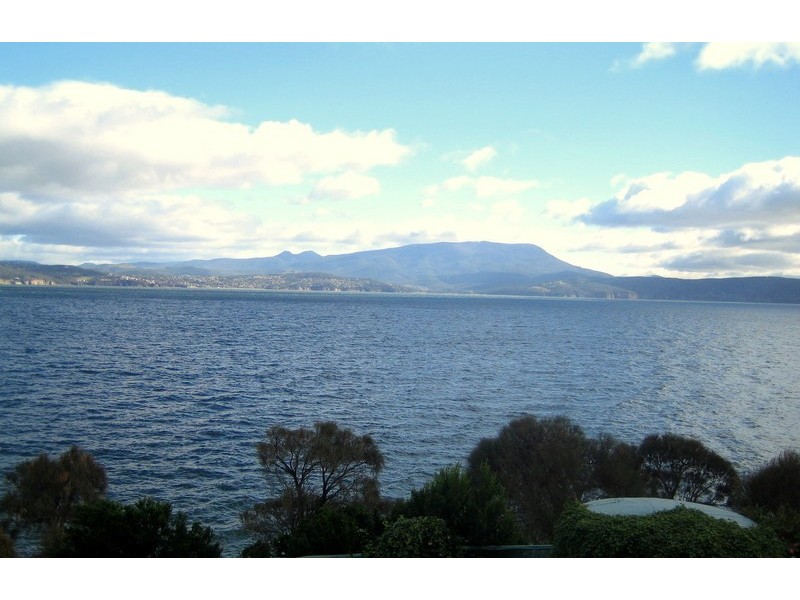 145 Blessington Street, South Arm TAS 7022