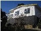 43 Stansbury Street, Glenorchy TAS 7010